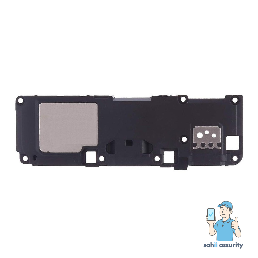 Ringer / Loud Speaker for Vivo V7